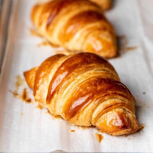 Croissant